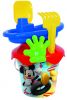 Manufacturer of toys producer of plastic building blocks toys Poland